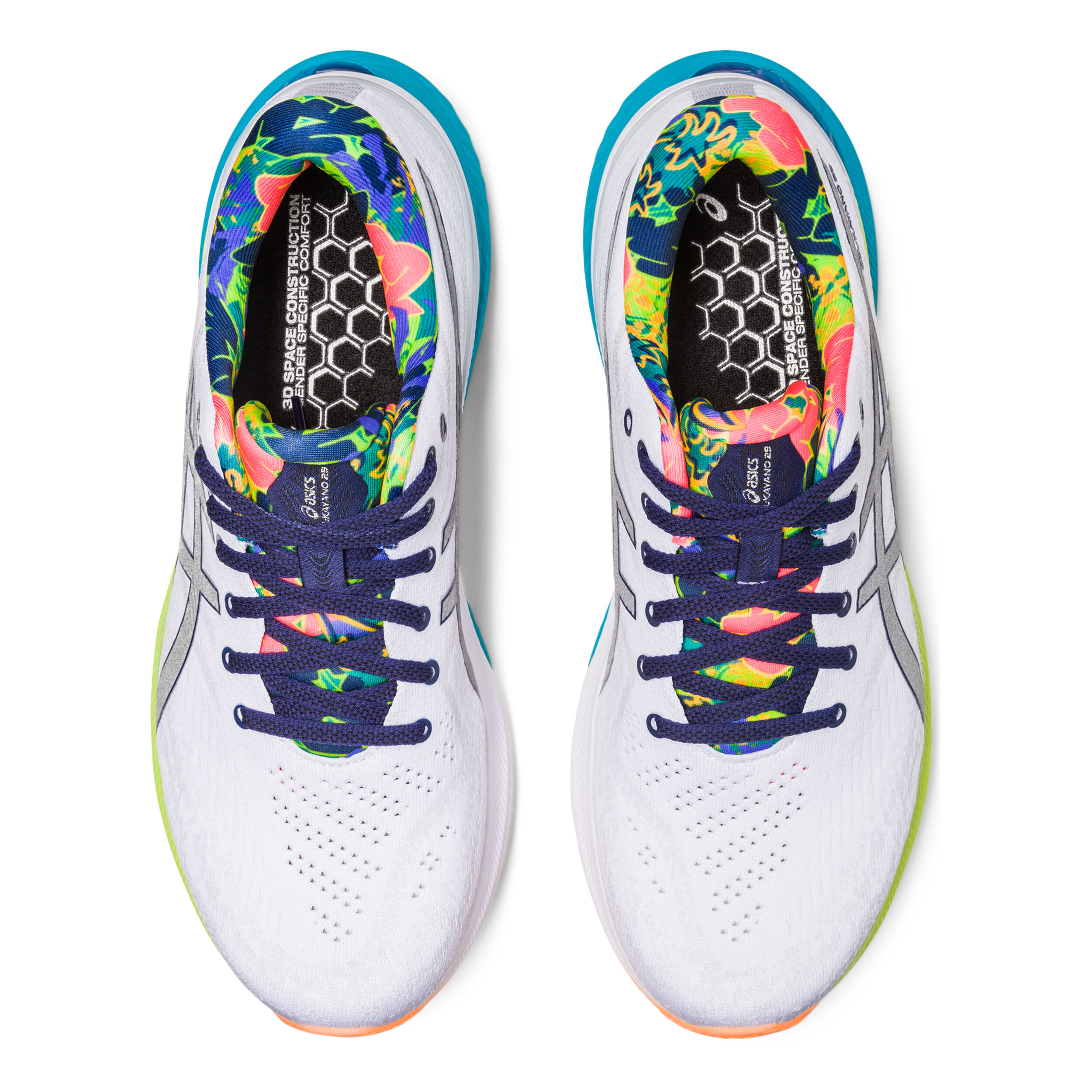 Asics top shoes turkey