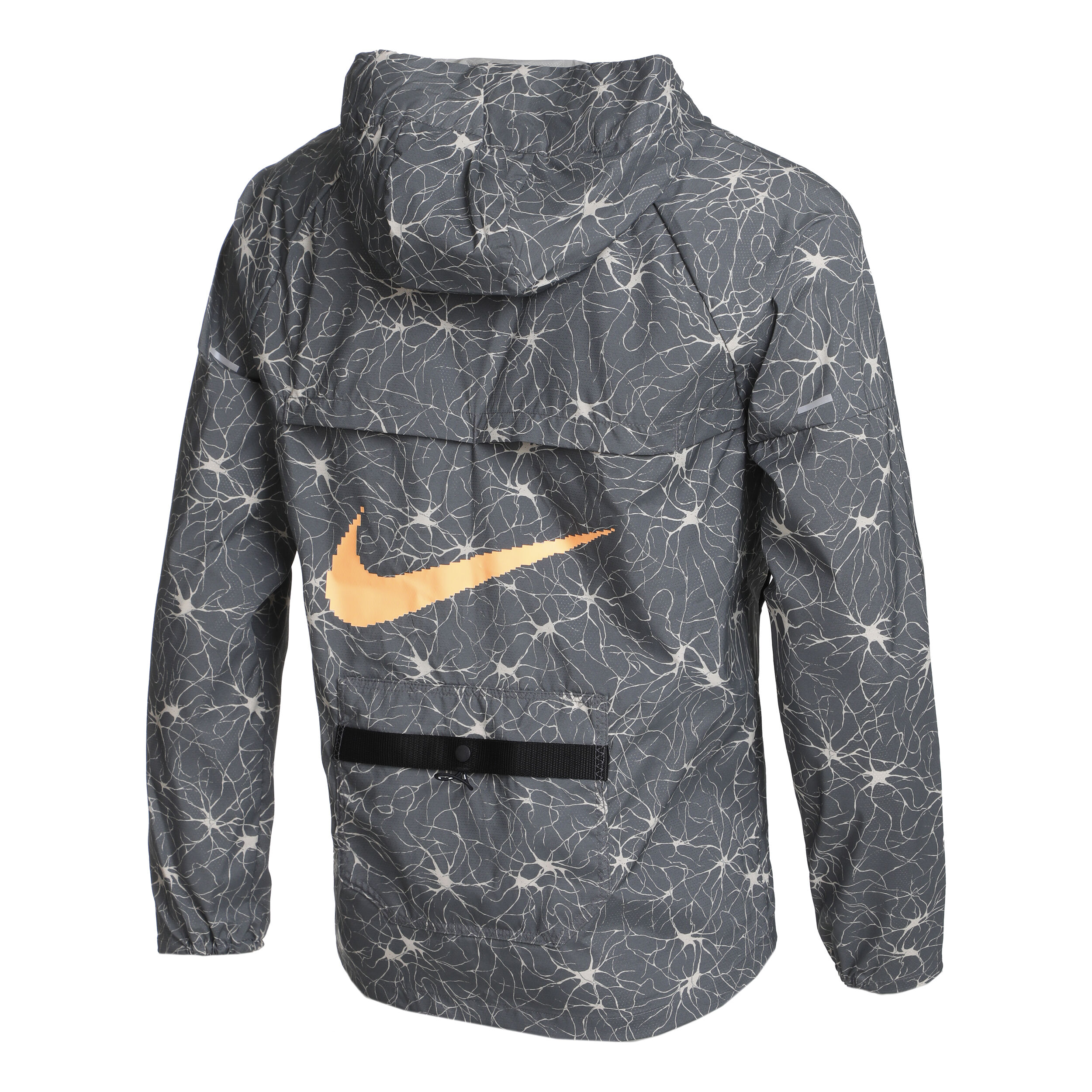 Nike ghost shield hotsell jacket