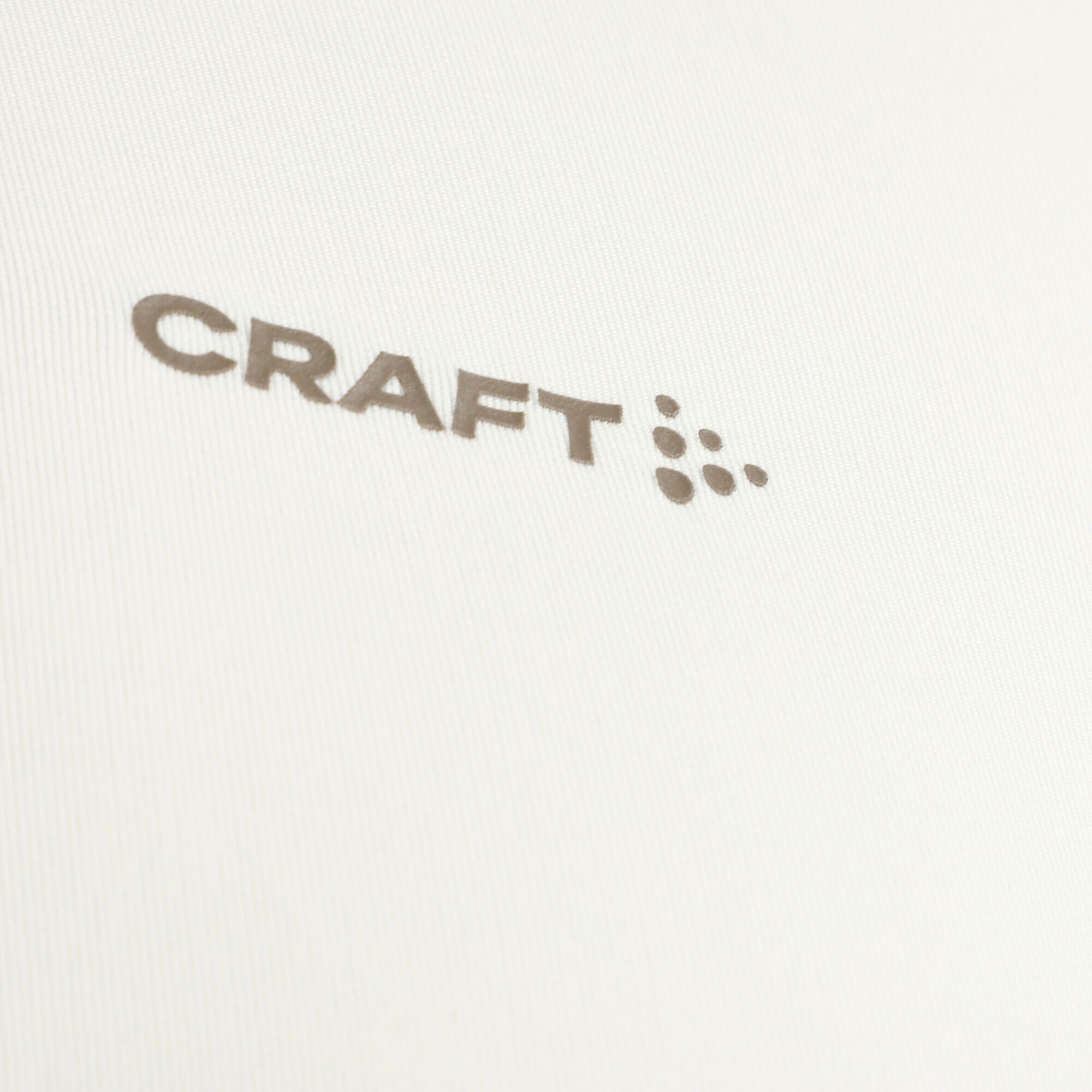 Craft