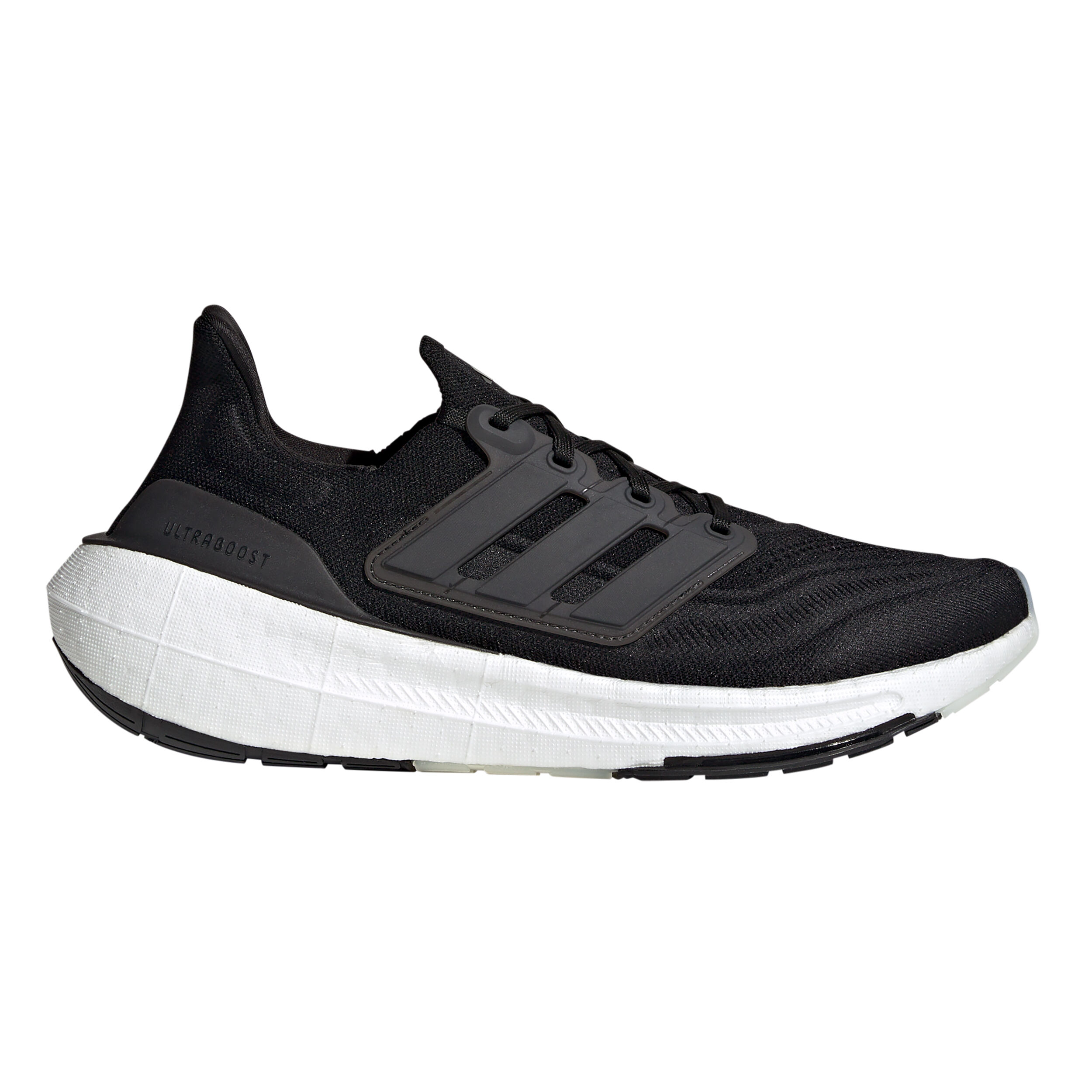Adidas ultra boost shop vs asics kayano 25