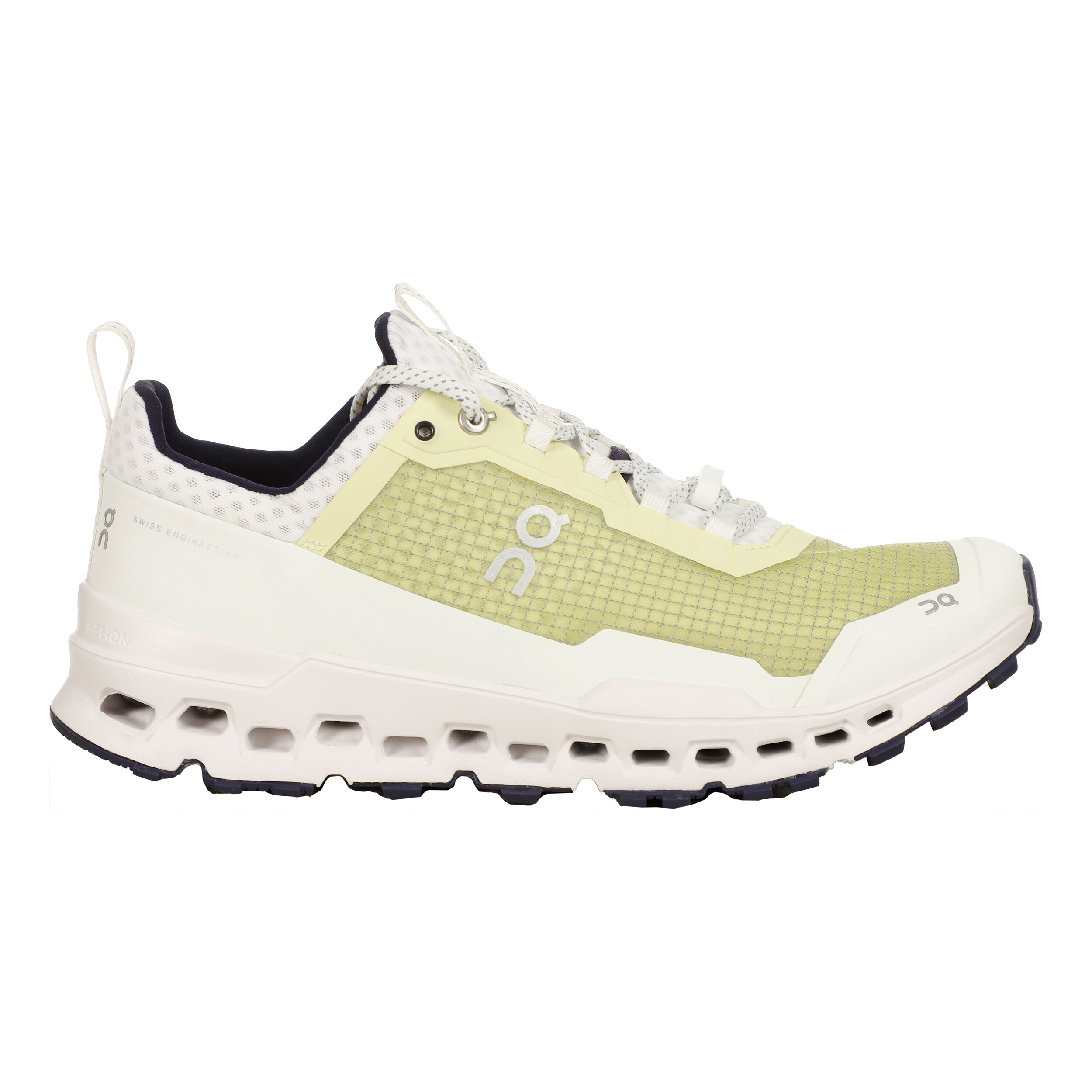 Mens gold running shoes deals