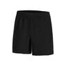 Launch Elite 5in Shorts Men-Black