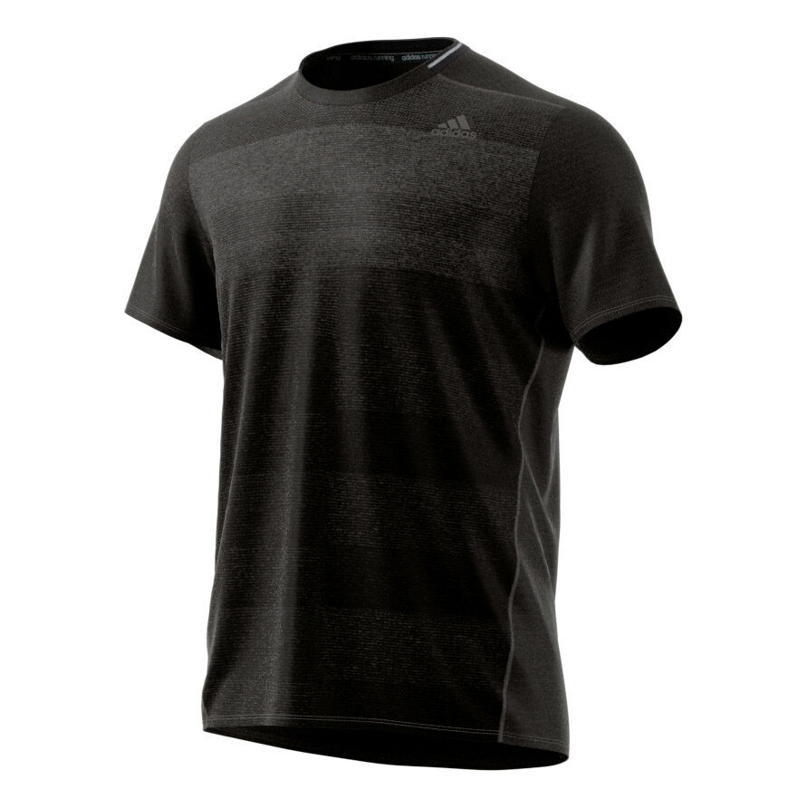 Adidas supernova t shirt mens cheap