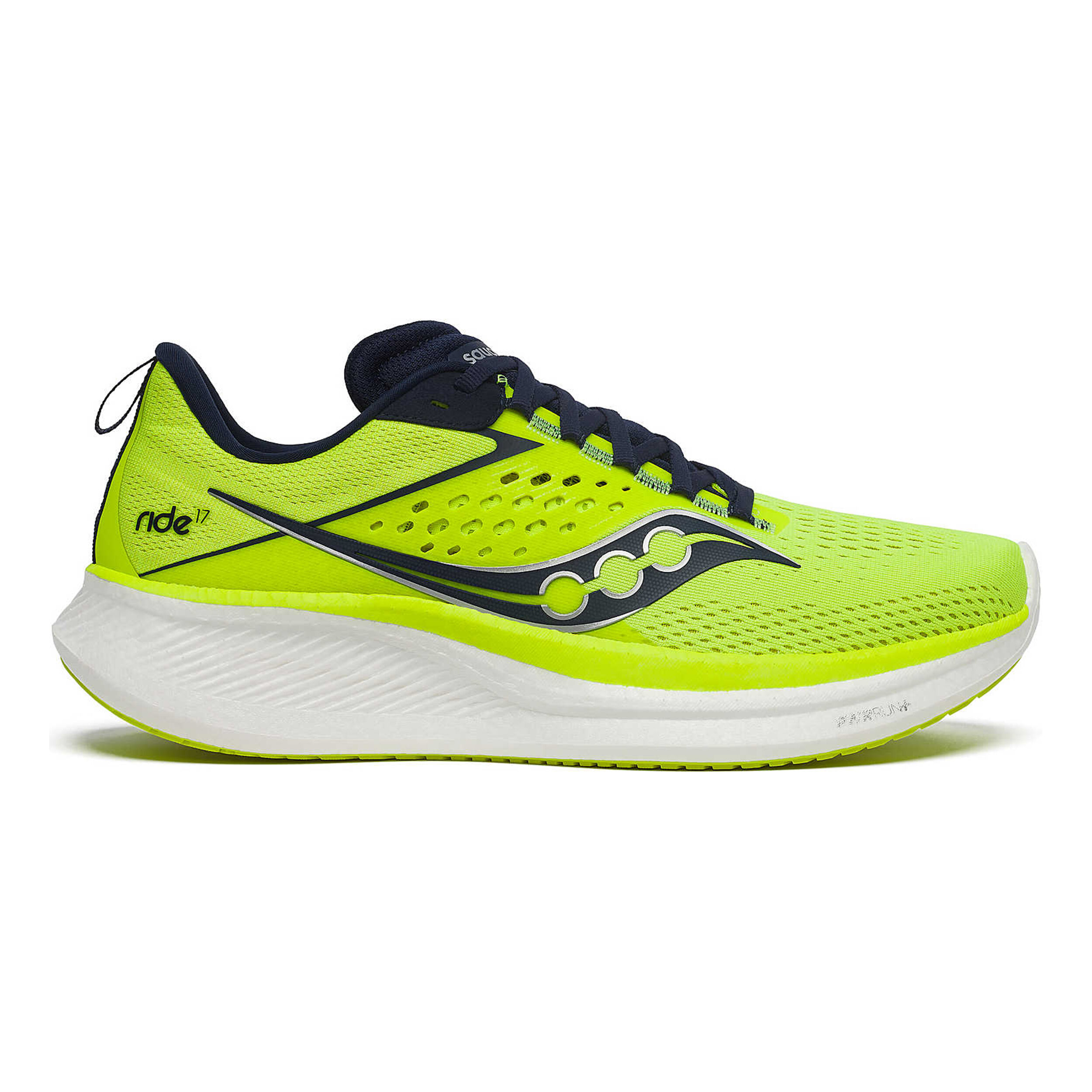Saucony ride 9 homme france shop