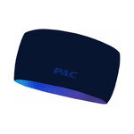 P.A.C. PAC Recycled Seamless Headband