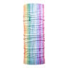 UV Protector + Tube Scarf-Multicoloured