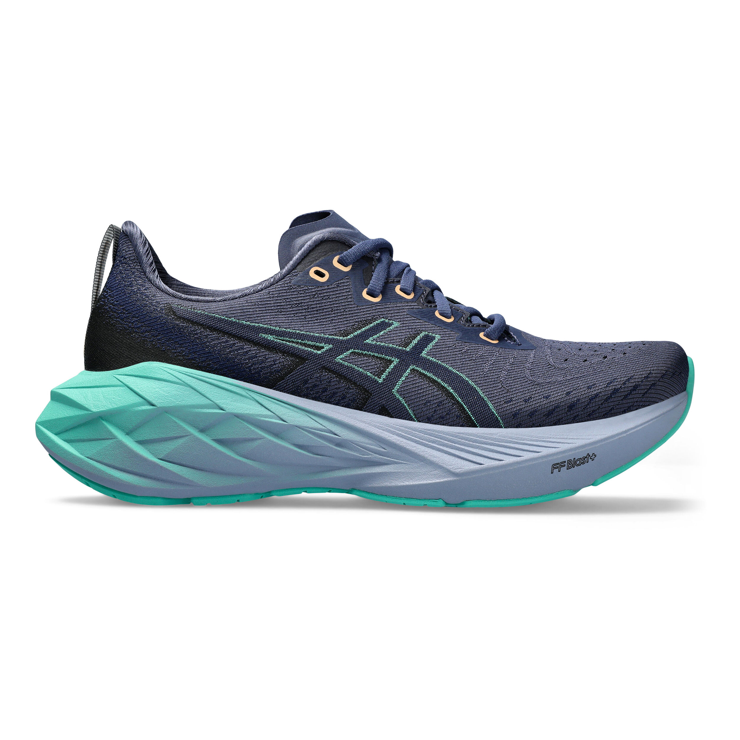 Buy asics 2025 trainers online
