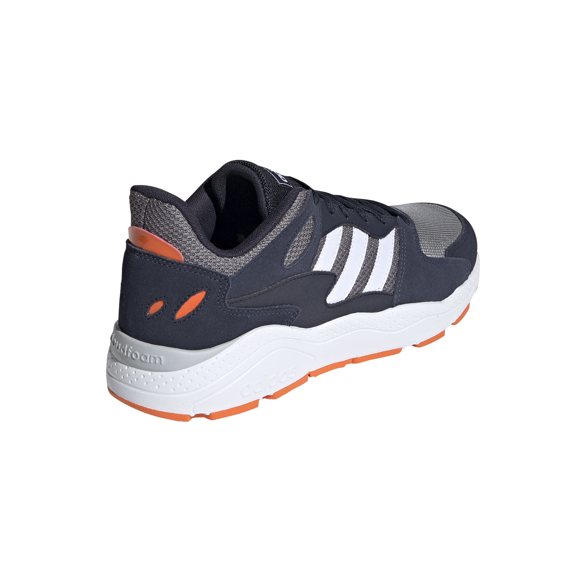 Adidas chaos mens trainers new arrivals
