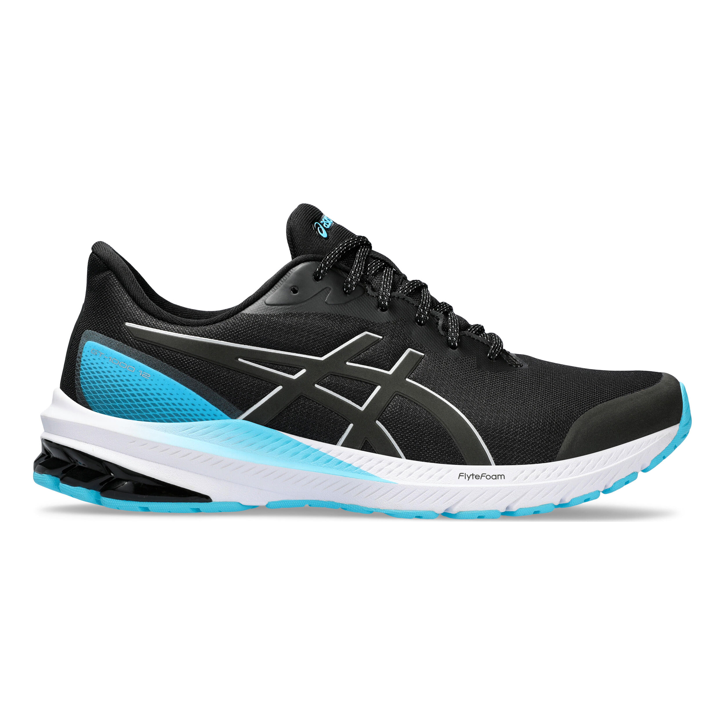 Gel nimbus 21 vs gt 1000 sale