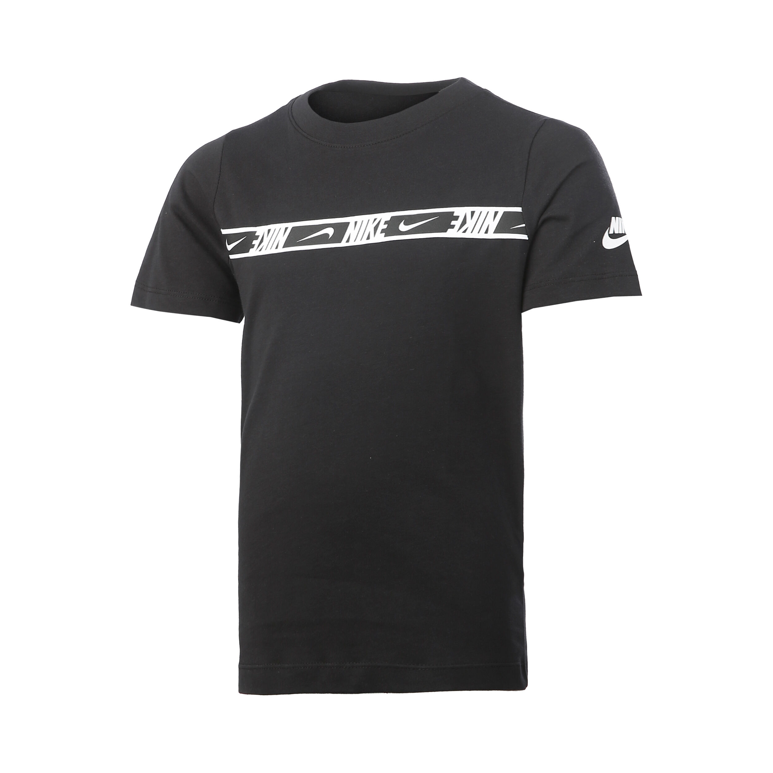 Nike repeat tee hot sale
