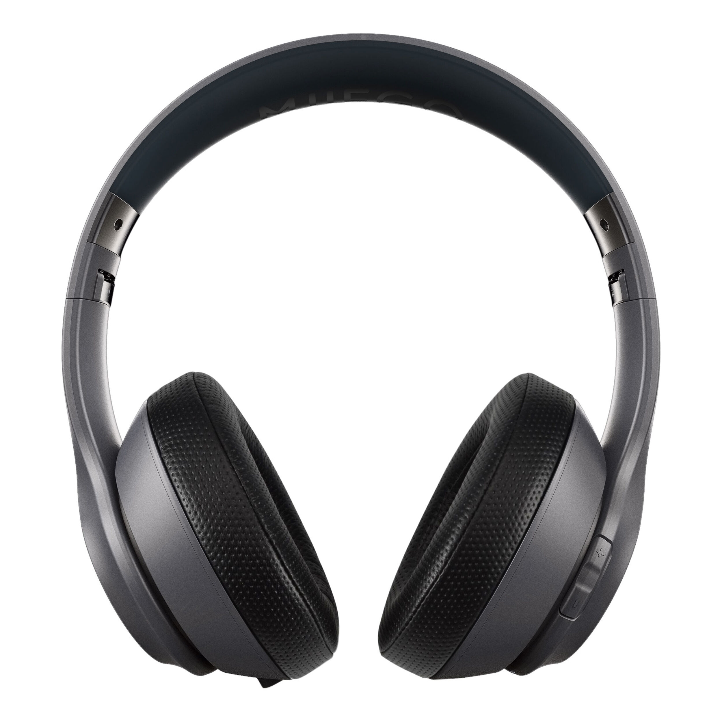 Buy best sale headphones online