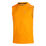 Dri-Fit Run Division Rise 365 Tank-Top