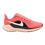 Nike Running shoes Nike Pegasus&nbsp;41 Neutral running shoe Women-coral