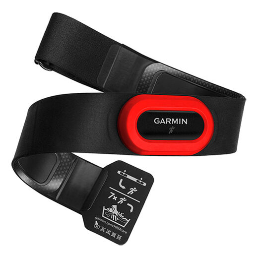 Garmin