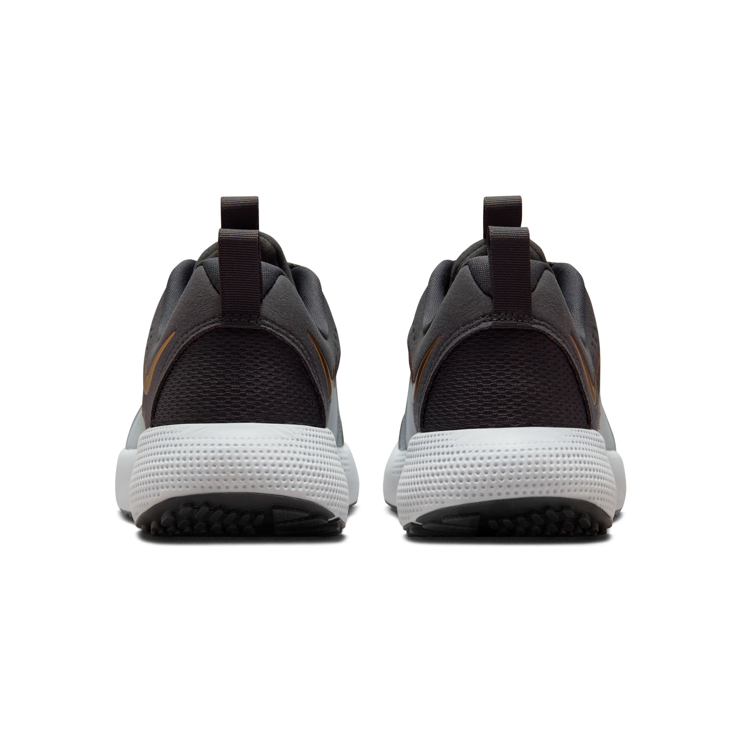 Free rn react shop