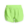 Fly By 2.0 Shorts Women