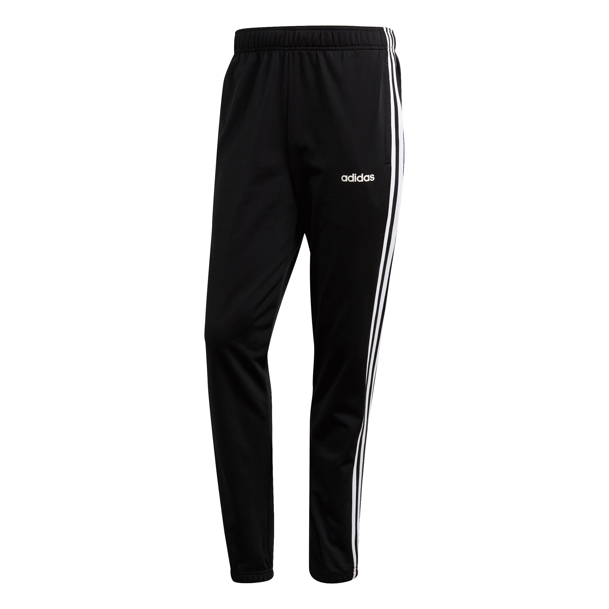 Cw3244 adidas best sale