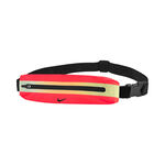 Nike Nike Slim 3.0 Belt-Pink,Violet