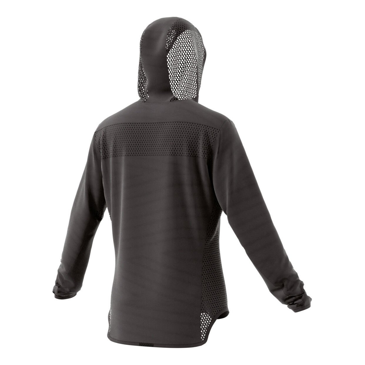 Adidas supernova tko jacket shop