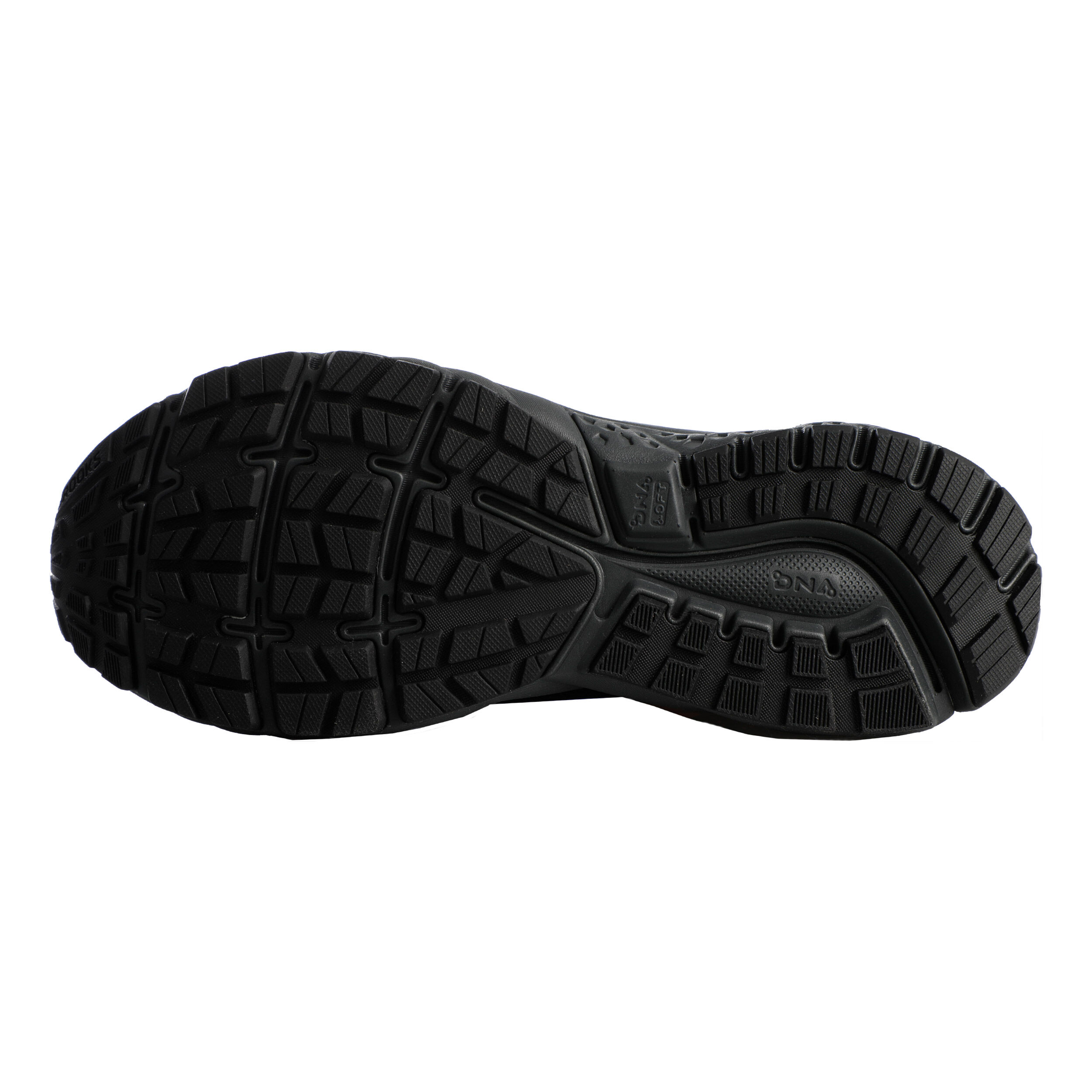 Ghost 11 gtx mens top