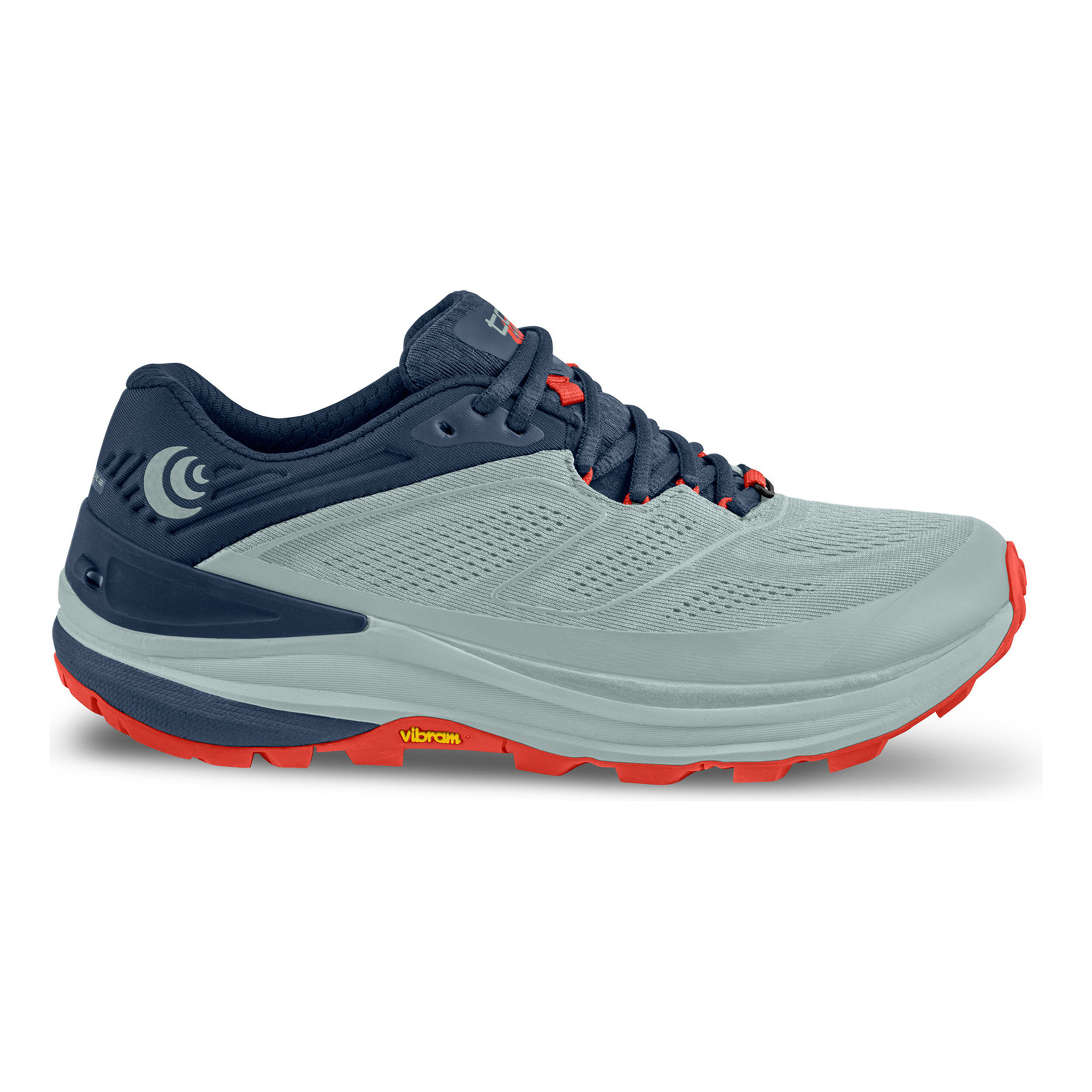 Topo ultraventure 2 new arrivals