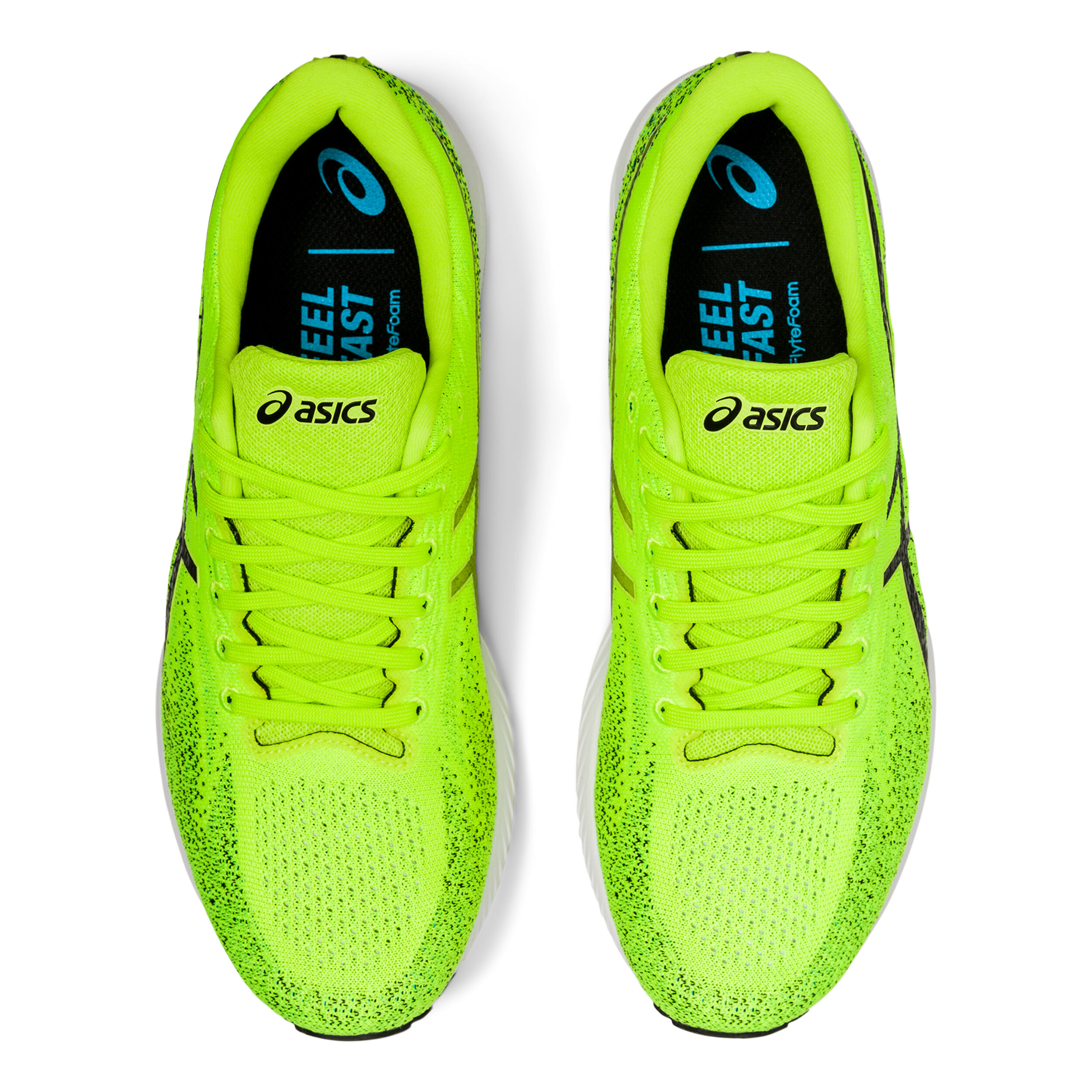 Buy ASICS Gel-DS Trainer 26 Competition Running Shoe Men