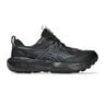 GEL-SONOMA 8 GTX Trail running shoe Men-black, grey