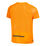 Dri-Fit Advantage Run Divine Techknit Shortsleeve