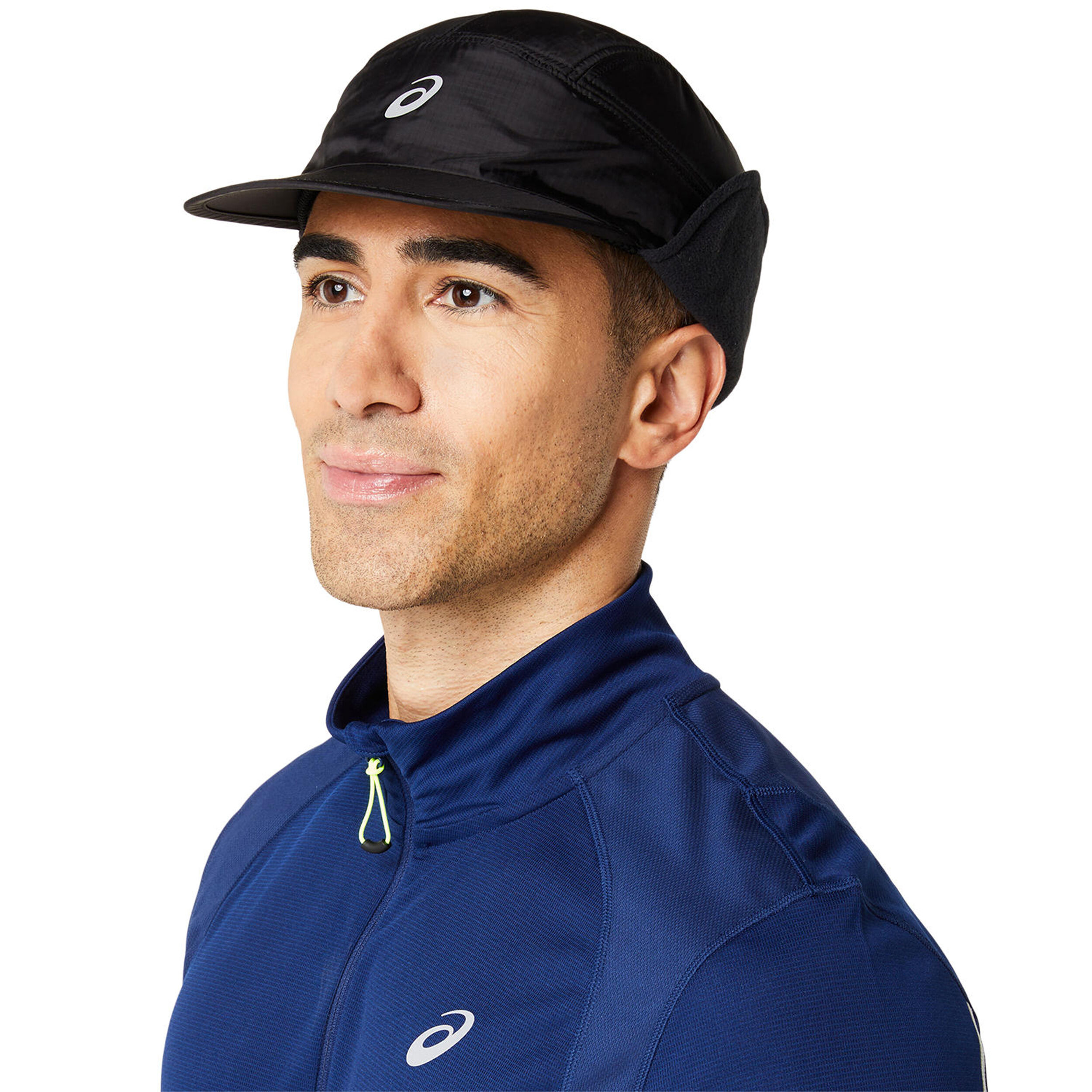 On Performance Cap ブラック 新品未使用 Amazon.co.jp: ニューエラ（NEW ERA） 帽子 59FIFTY Performance