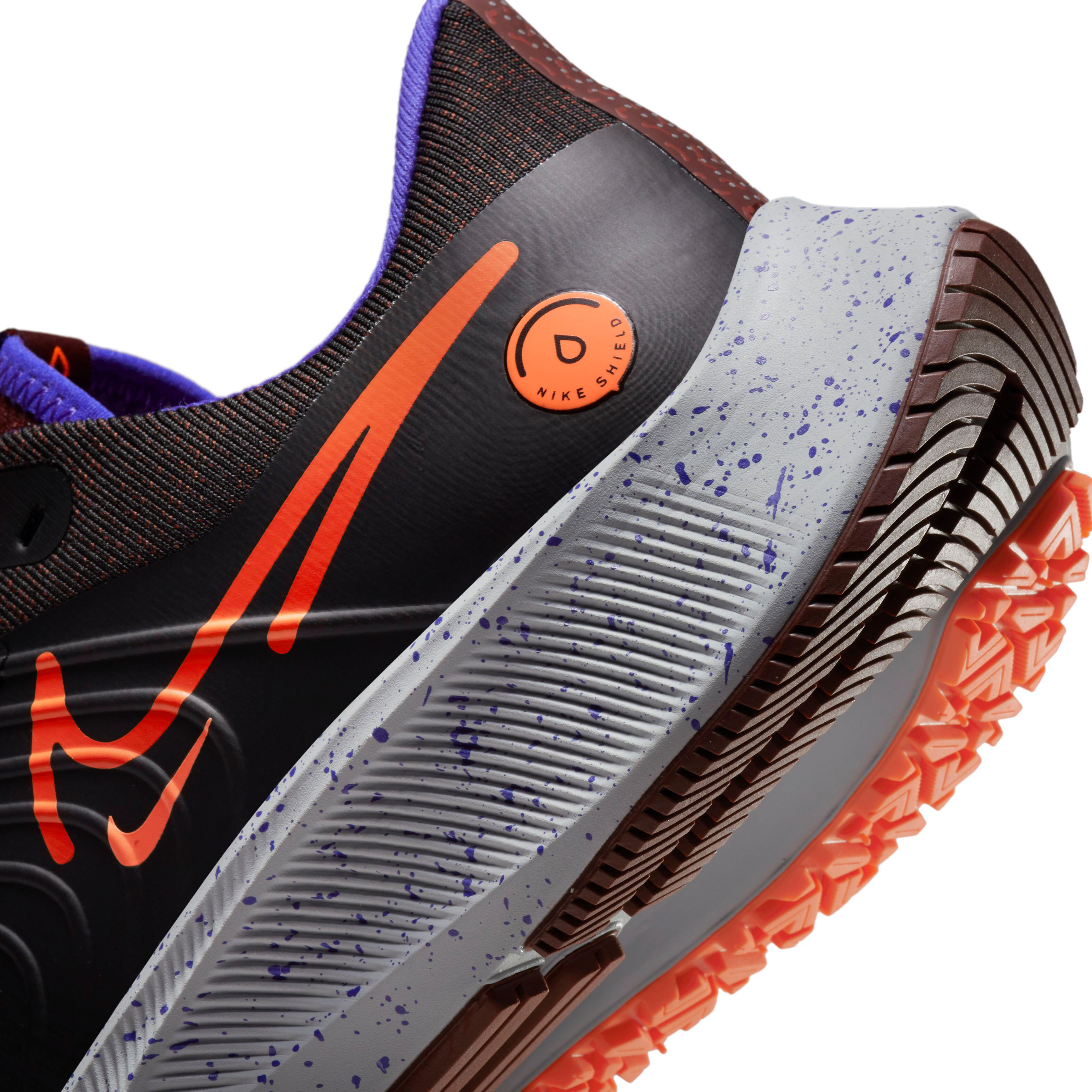 Pegasus shield mens clearance