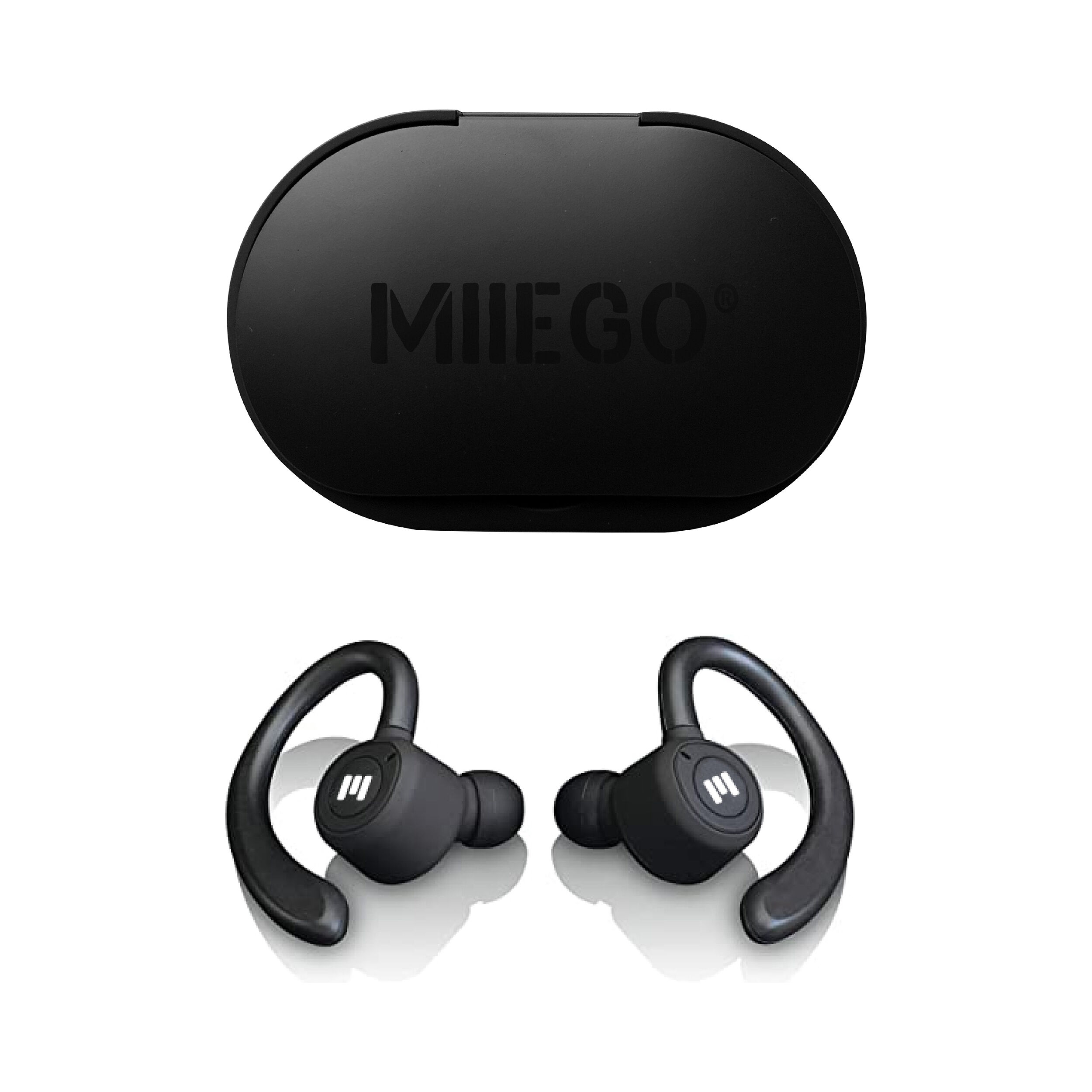 Miiego miibuds online