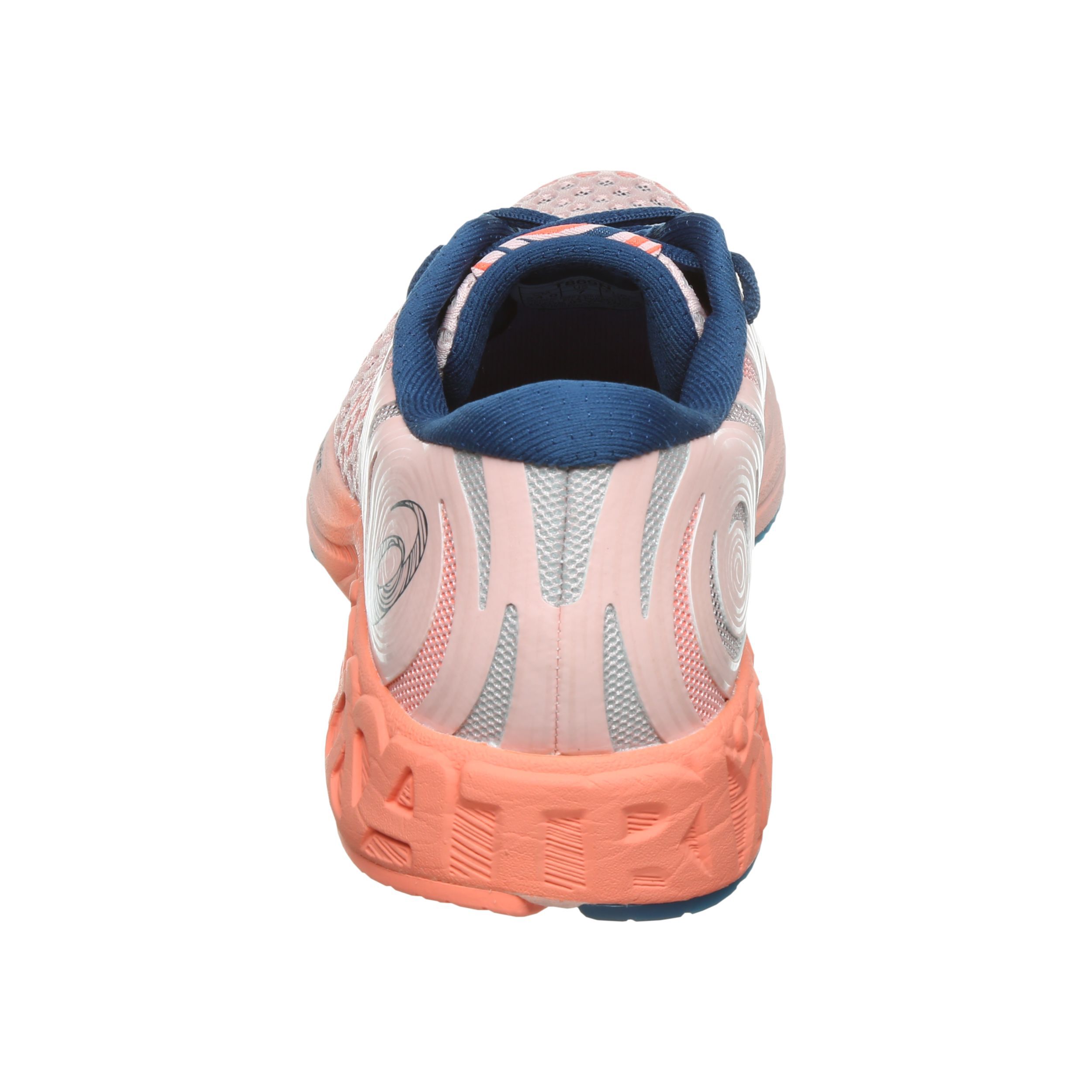 Noosa ff 2 femme clearance