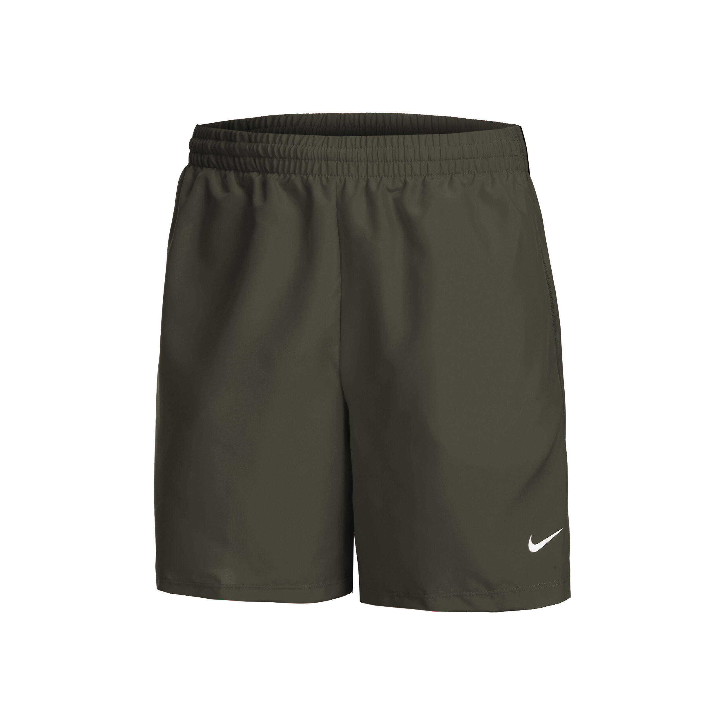 Buy Nike Dri Fit Shorts Boys Khaki online Running Point COM