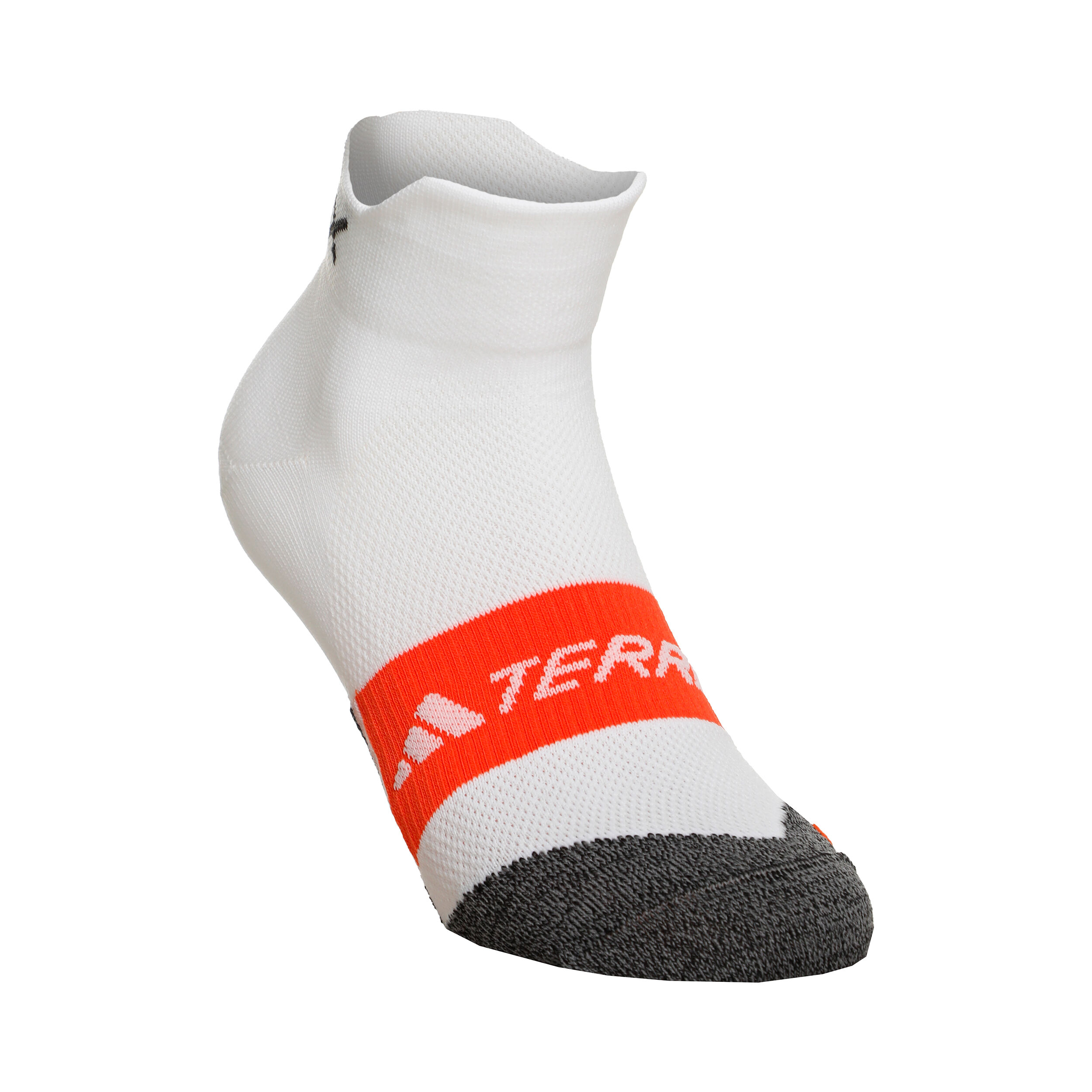 Adidas sock runner online