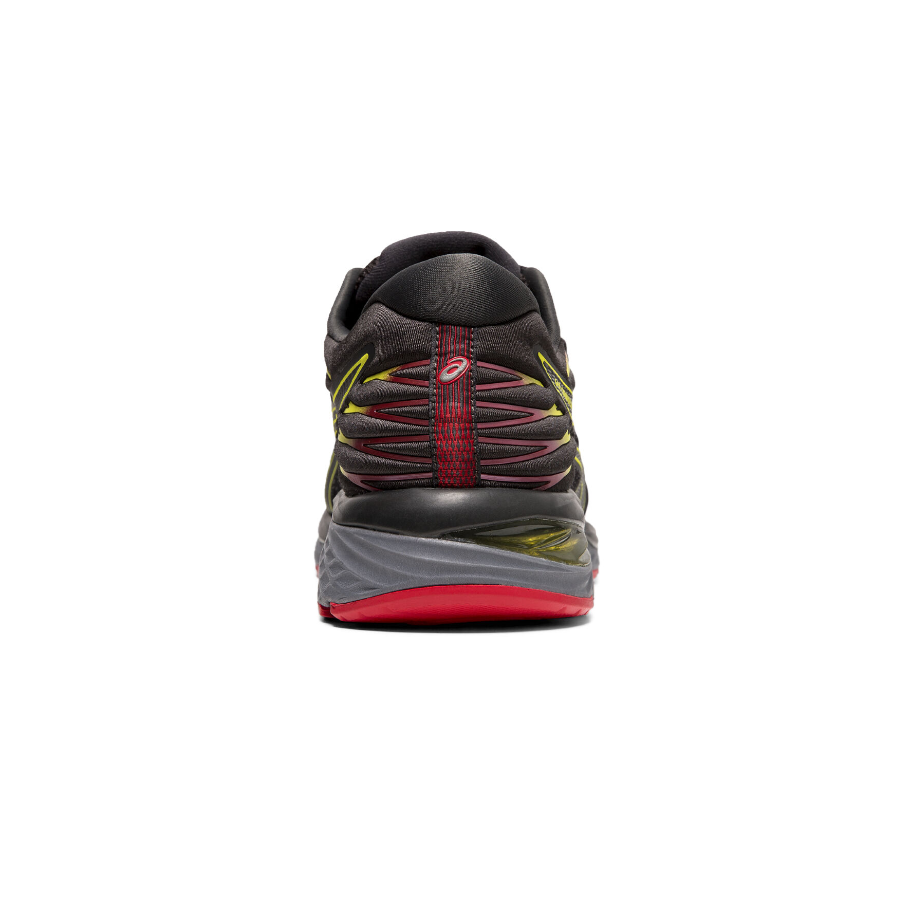Asics gel cumulus online 21 gtx