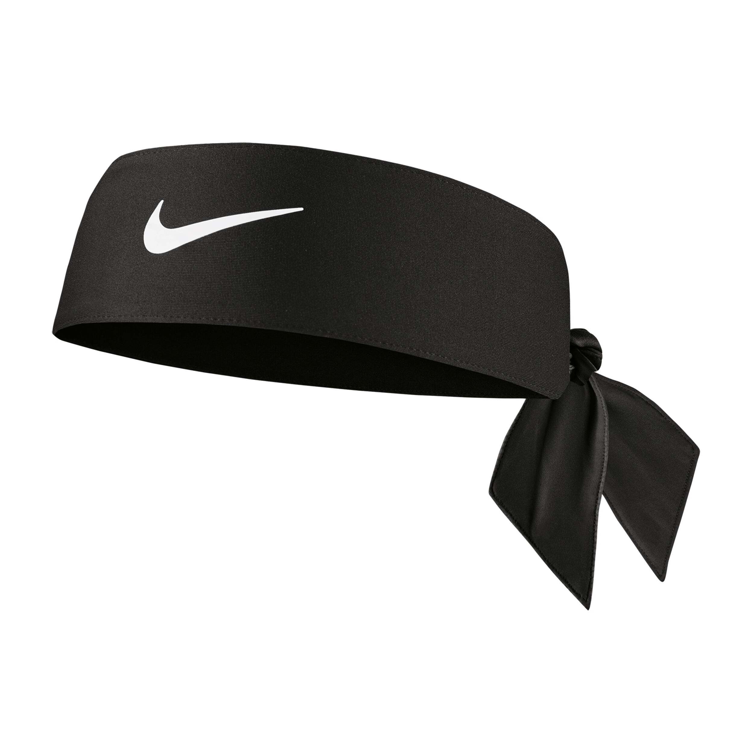 Nike bandana outlet dri fit