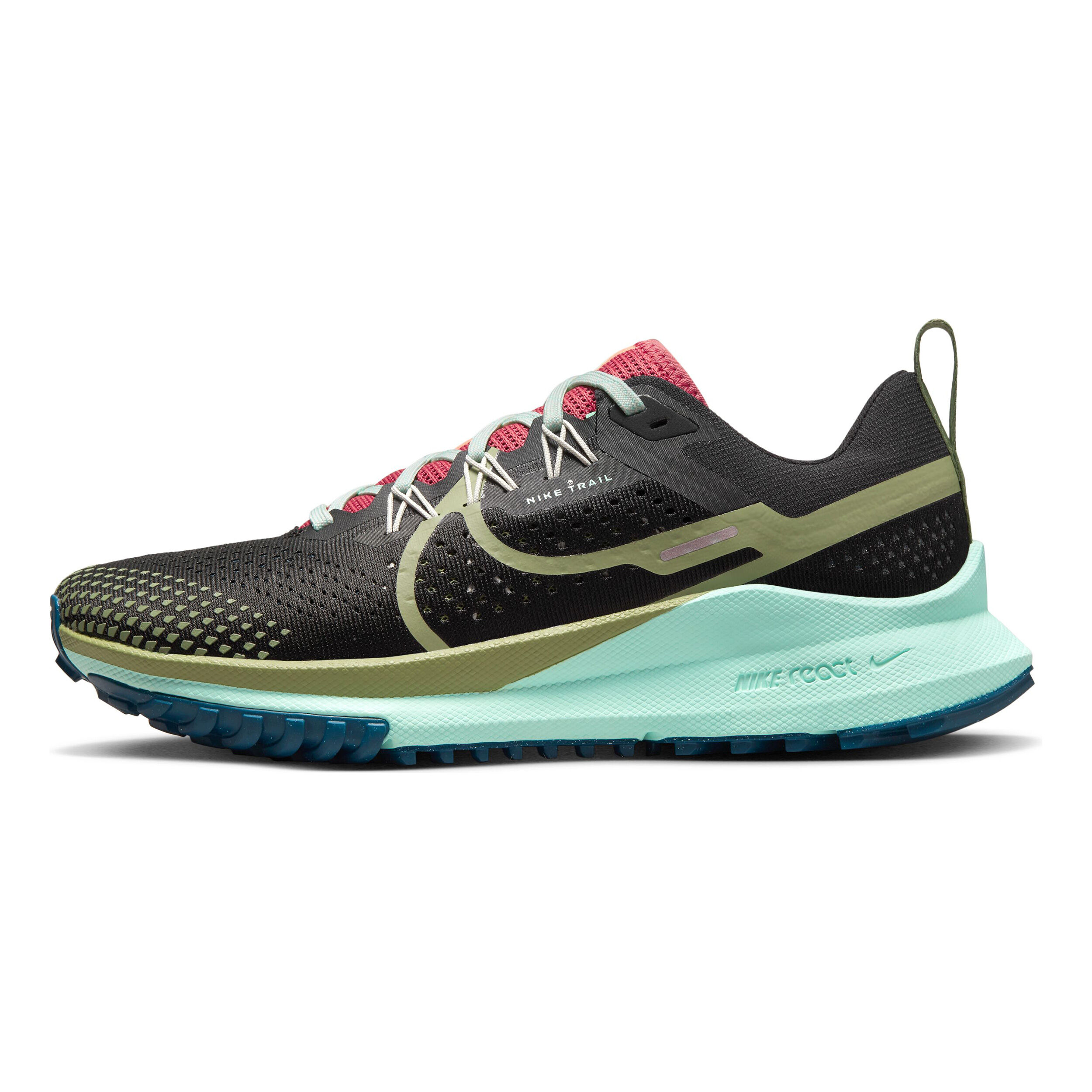 Pegasus 37 on sale trail