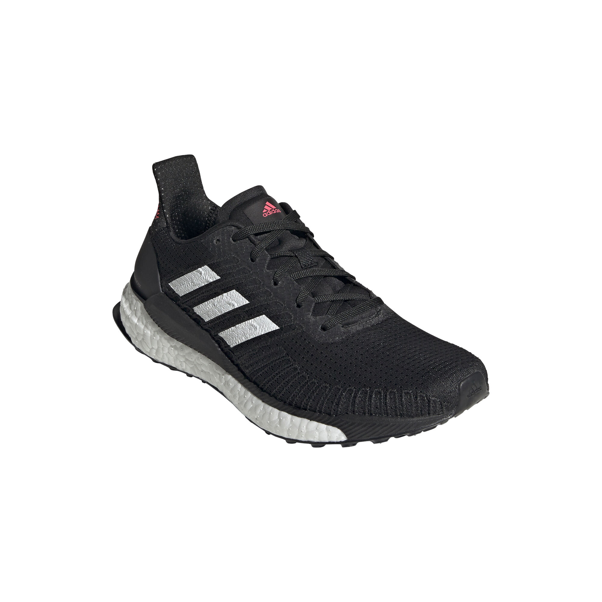 Adidas solar boost 19 women's on sale