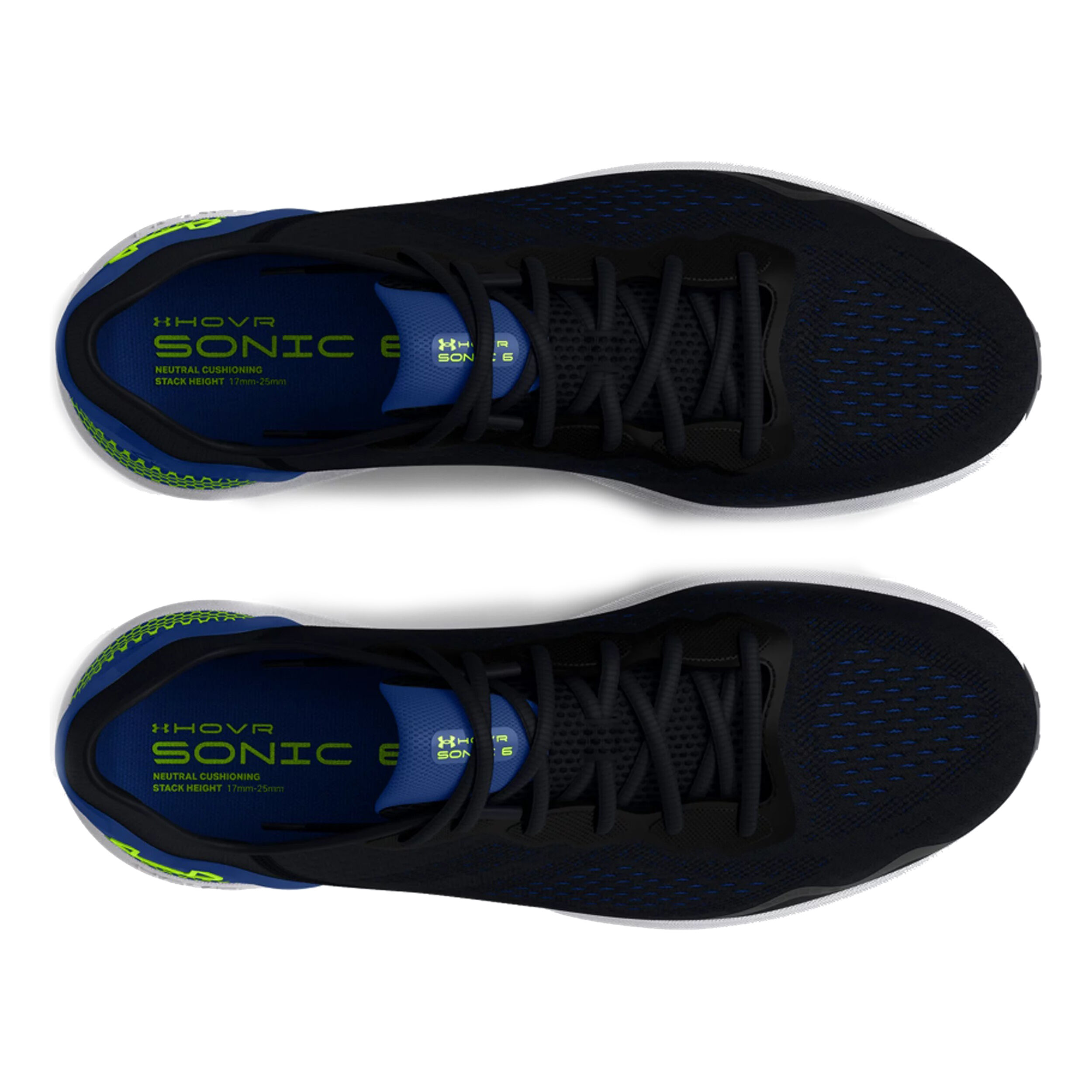 Neutral cushioning cheap