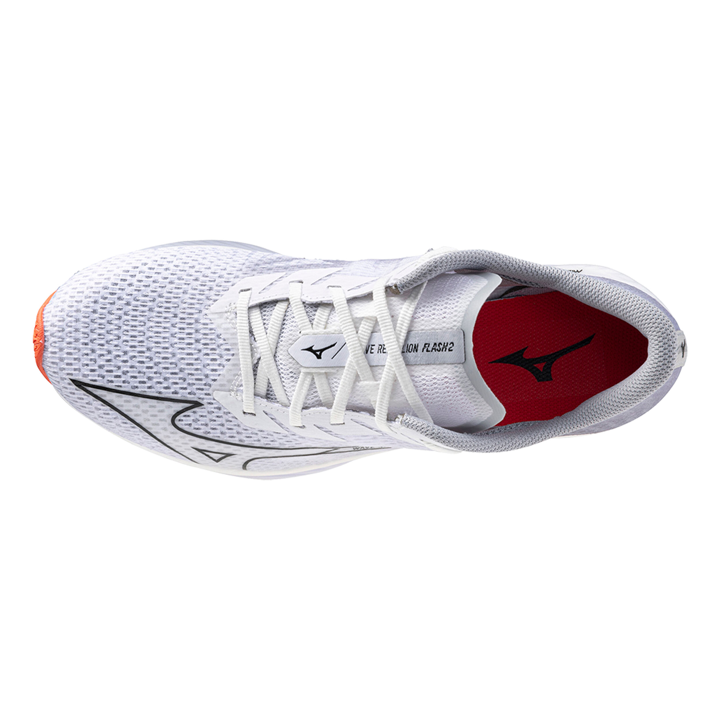 Mizuno running a4 mens white new arrivals