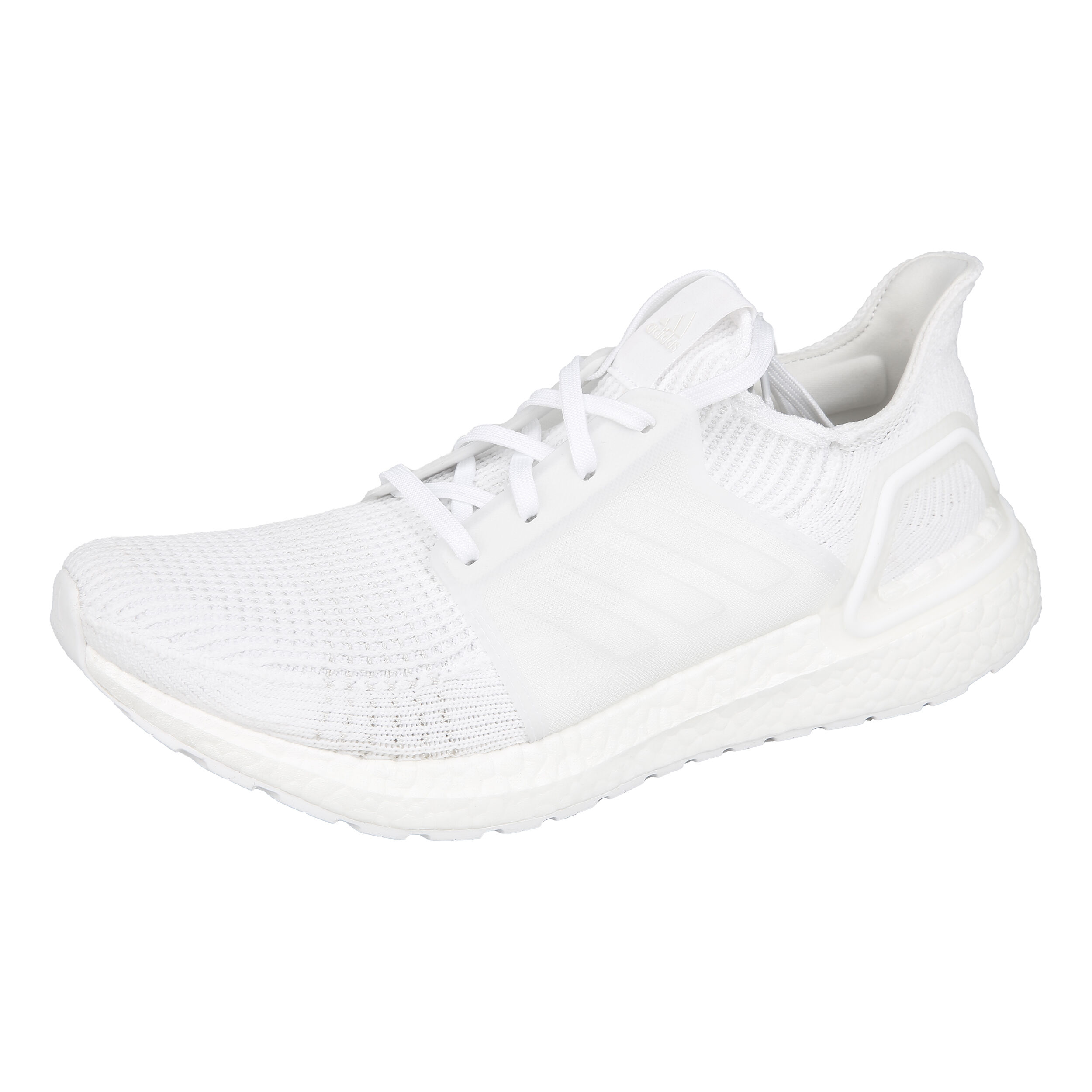 Adidas ultra best sale boost 19 zappos