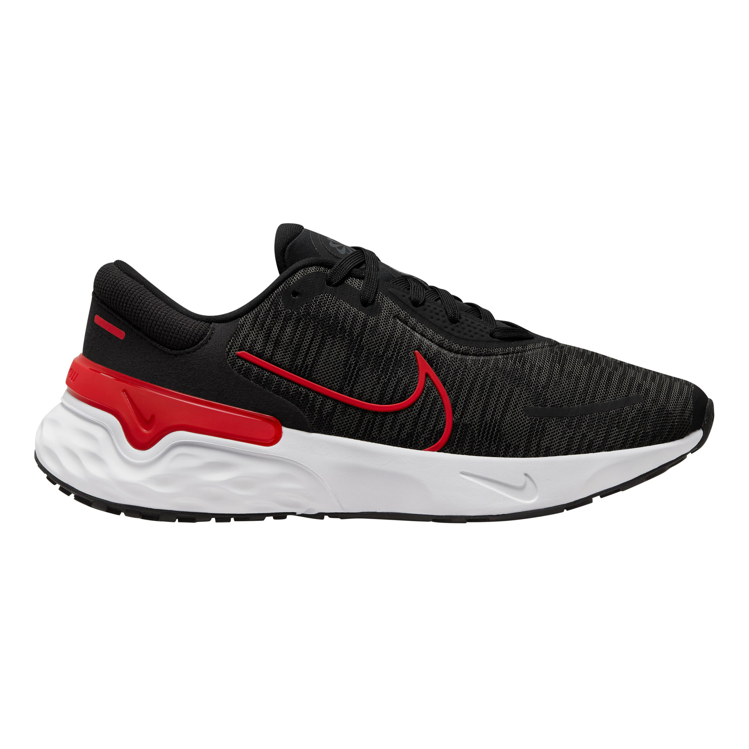 Nike mens renew best sale