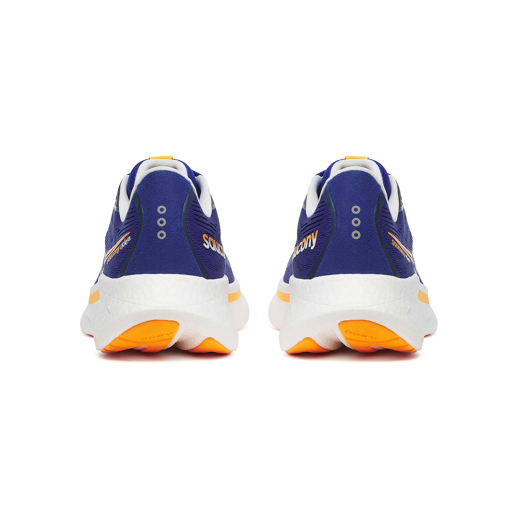 Saucony