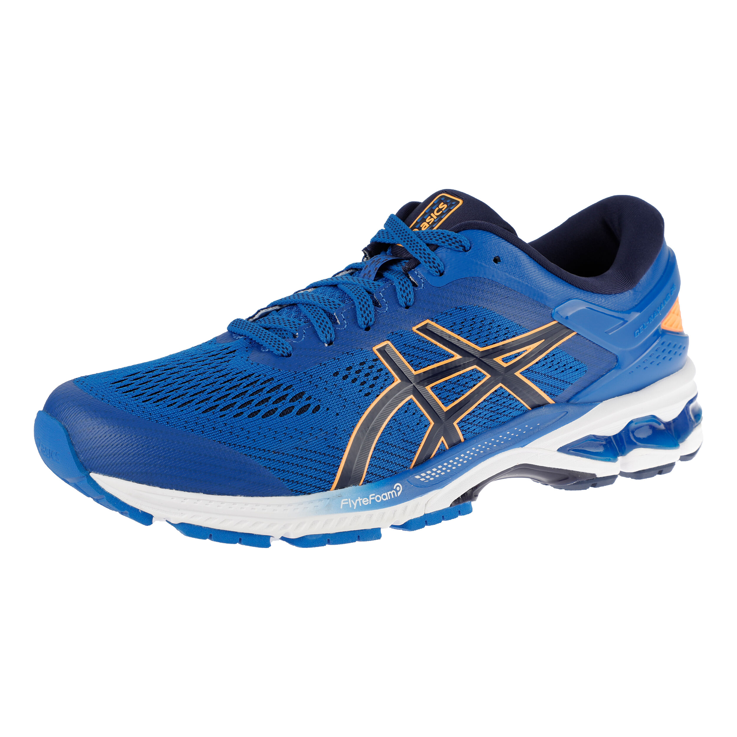 Kayano deals 26 homme