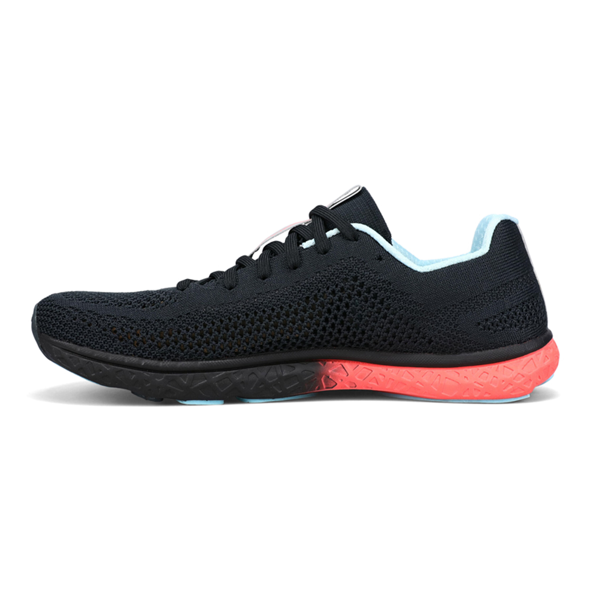 Buy Altra Escalante Racer Neutral Running Shoe Women Black online Running Point COM