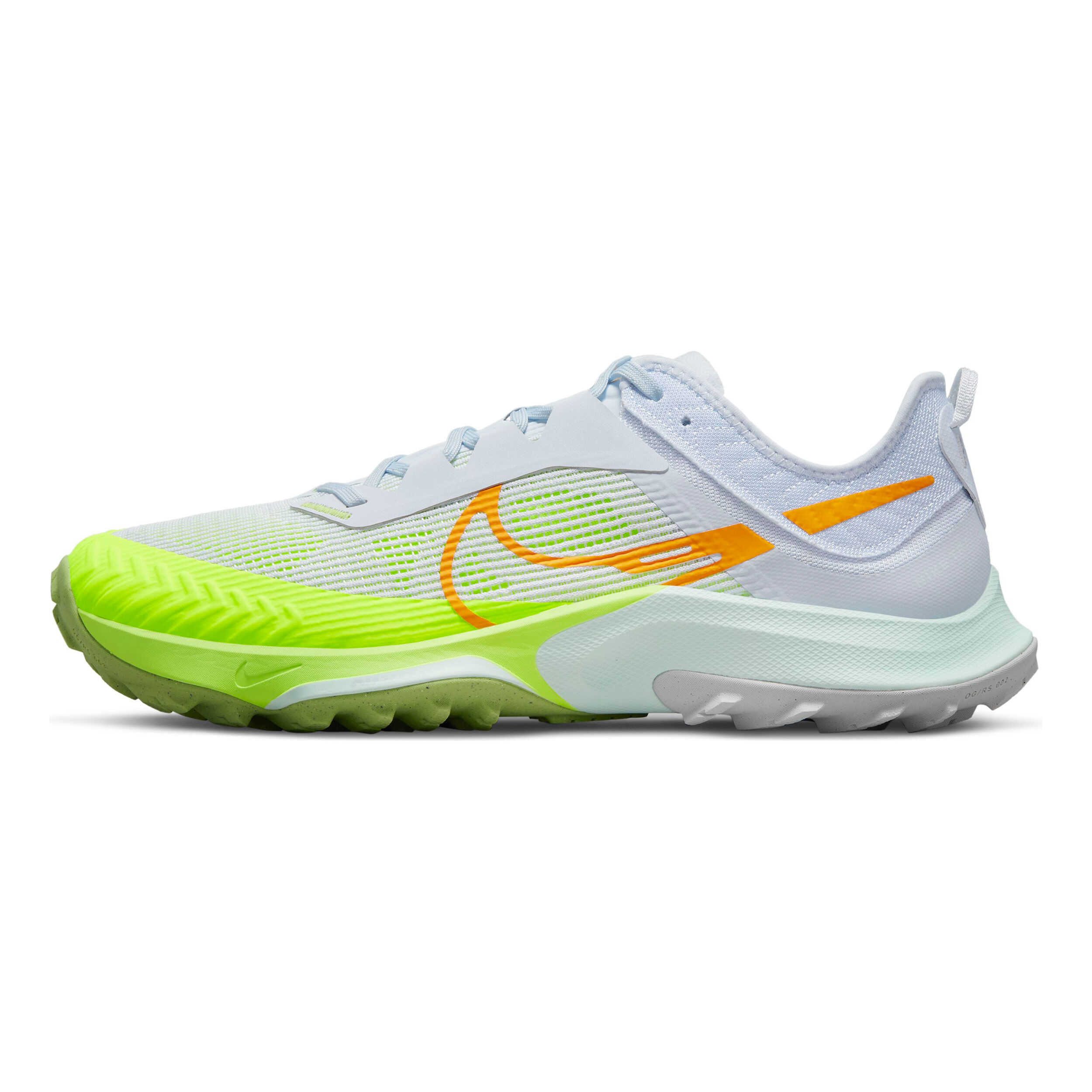 Nike air zoom terra kiger 4 trail running shoe sales