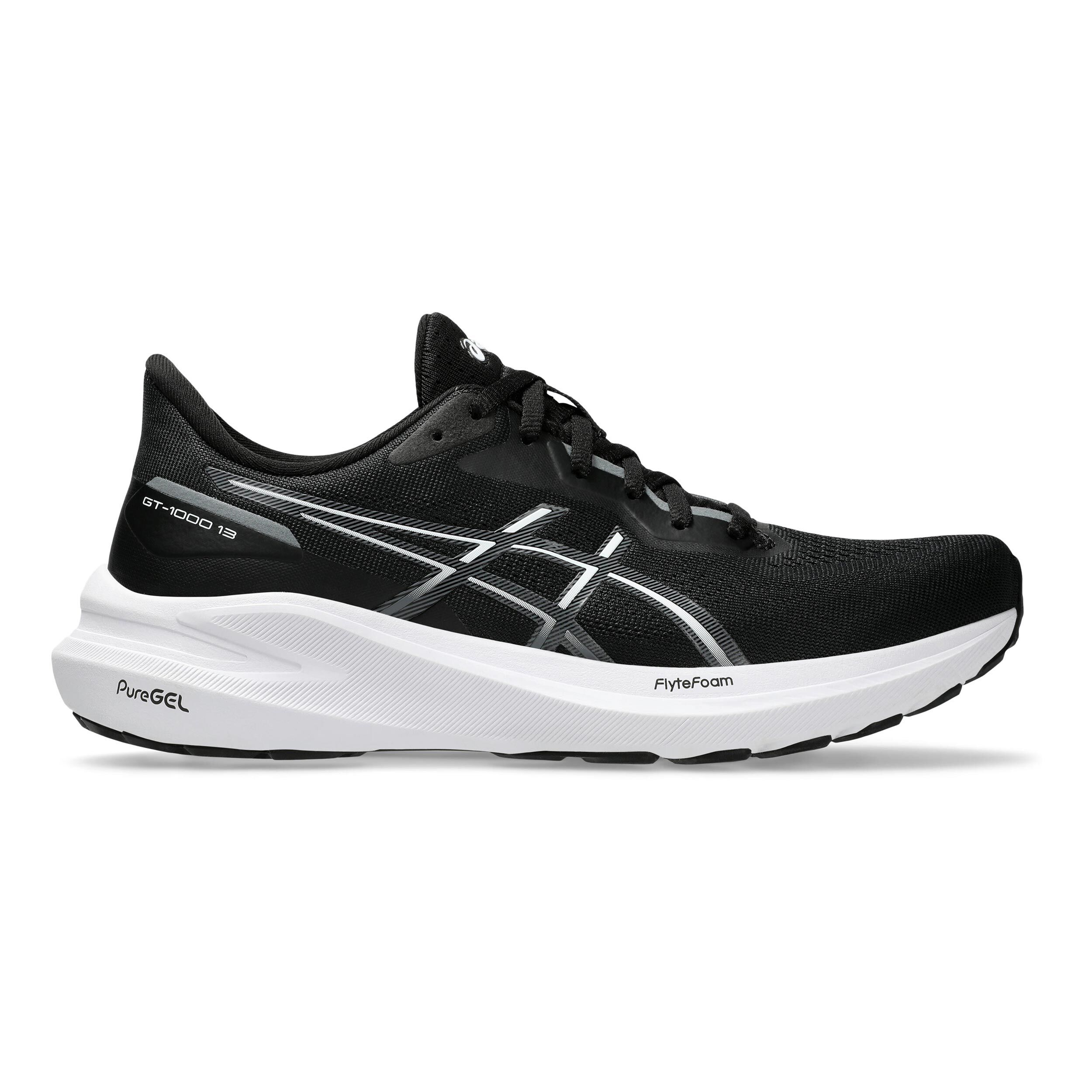 Asics gt 1000 6 dark forest outlet