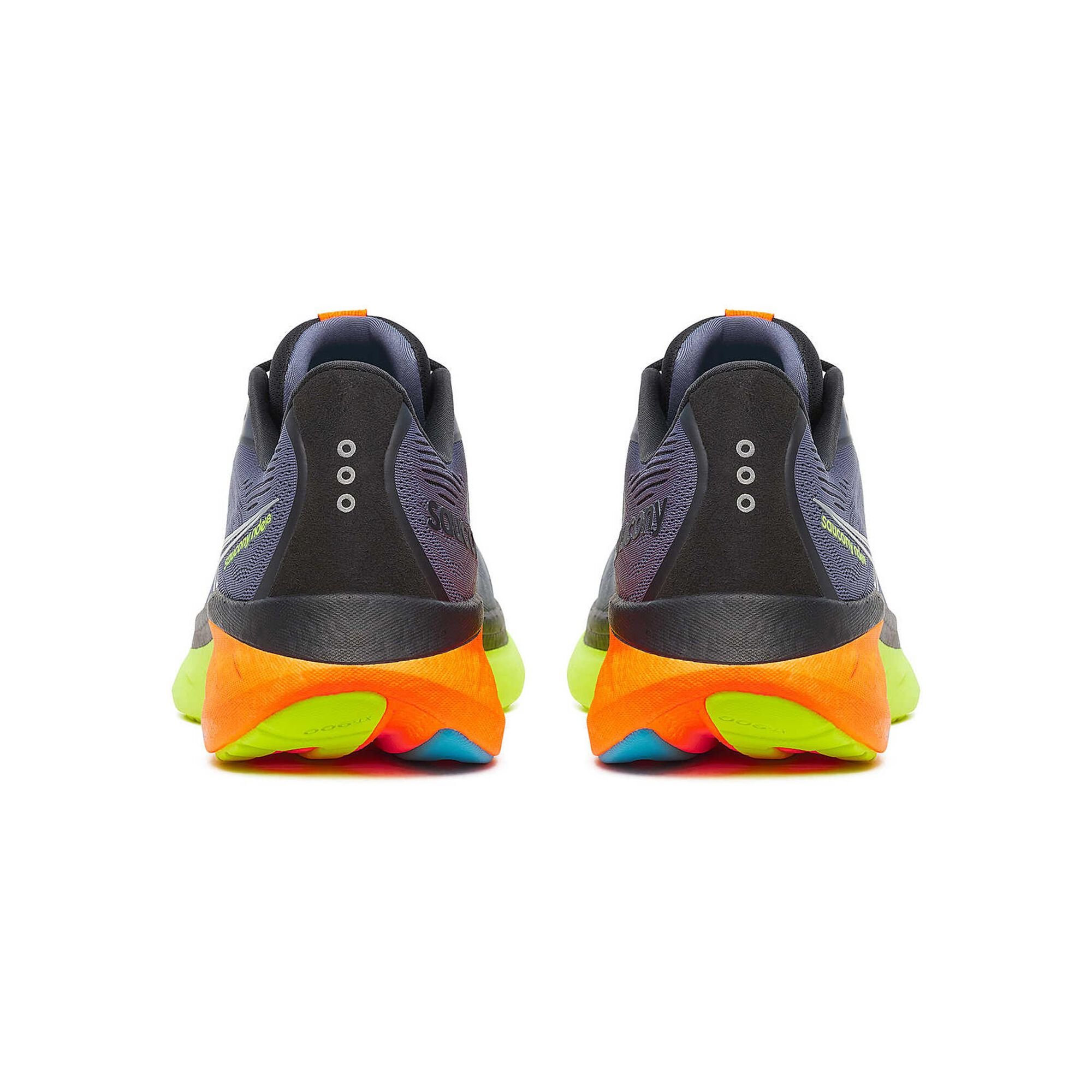 Saucony