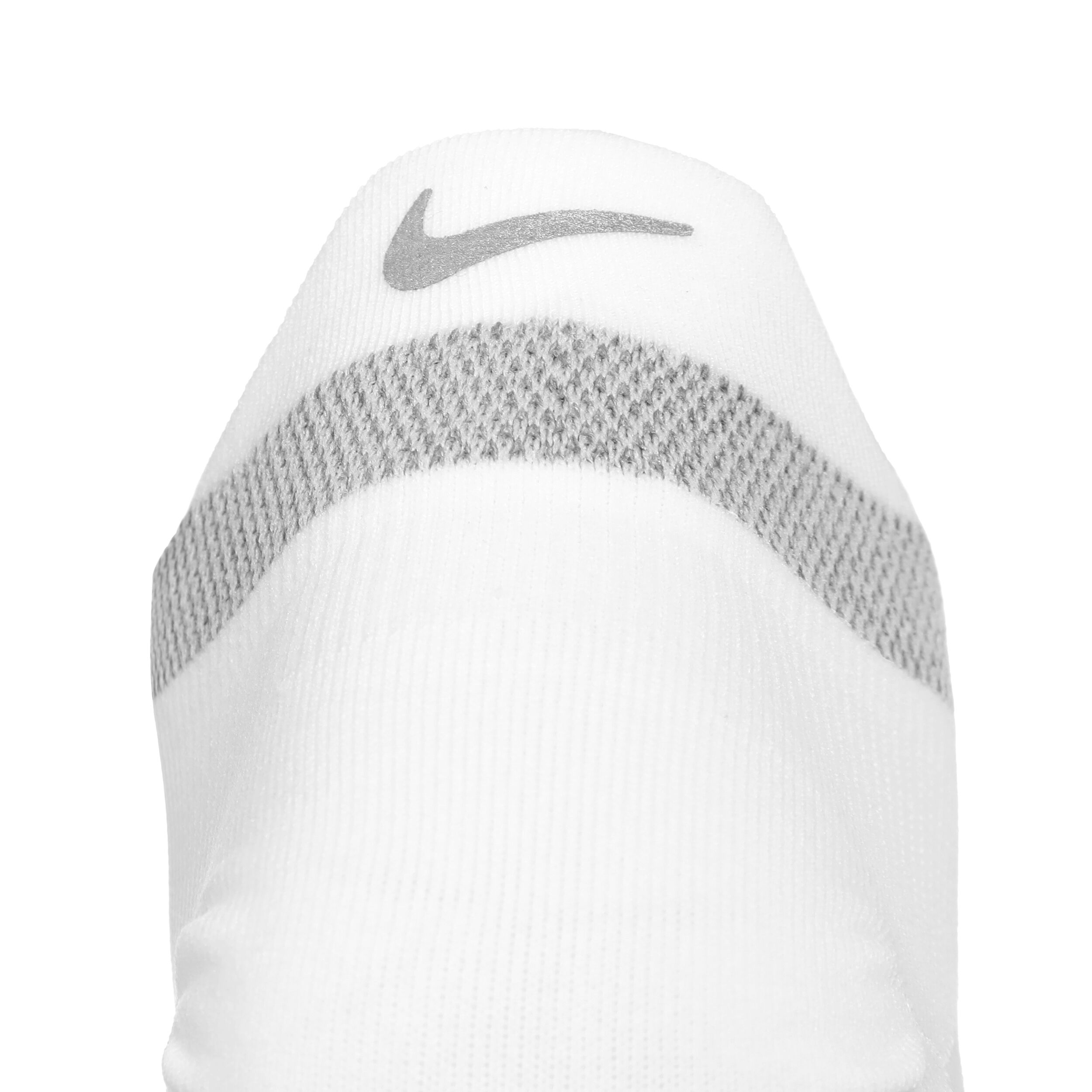 nike spark lightweight