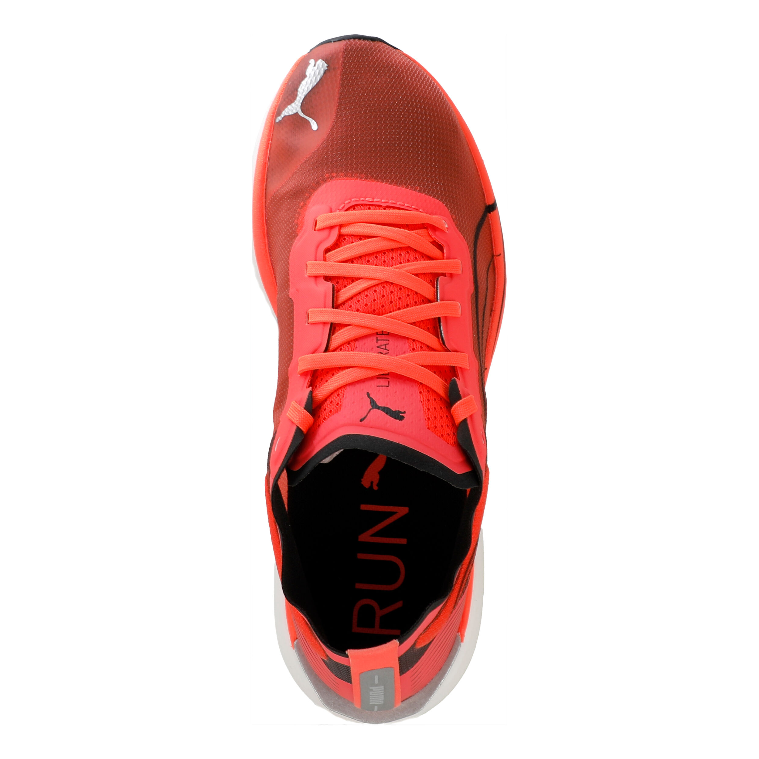 Where can i buy puma shoes online cheap